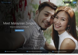 MalaysianCupid